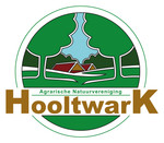 Hooltwark