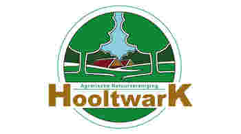 Hooltwark