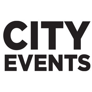 Cambridge City Council City Events