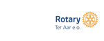 Rotary Ter Aar e.o.