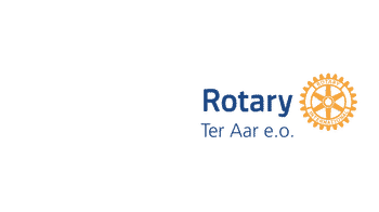 Rotary Ter Aar e.o.