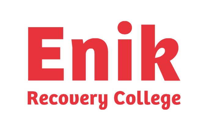 Enik Recovery College