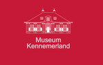 Museum Kennemerland