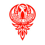 Mile Cross Phoenix Projects CIO