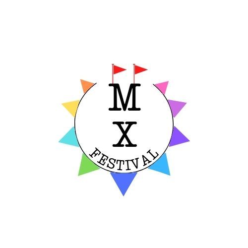 Mile Cross Festival