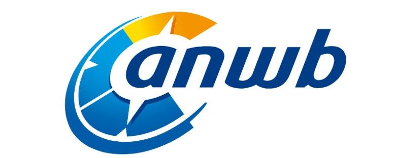 Anwb Streetwise