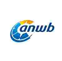 Anwb Streetwise