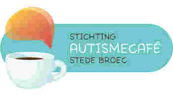 Stichting Autismecafé Stede Broec