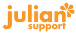 Julian Support