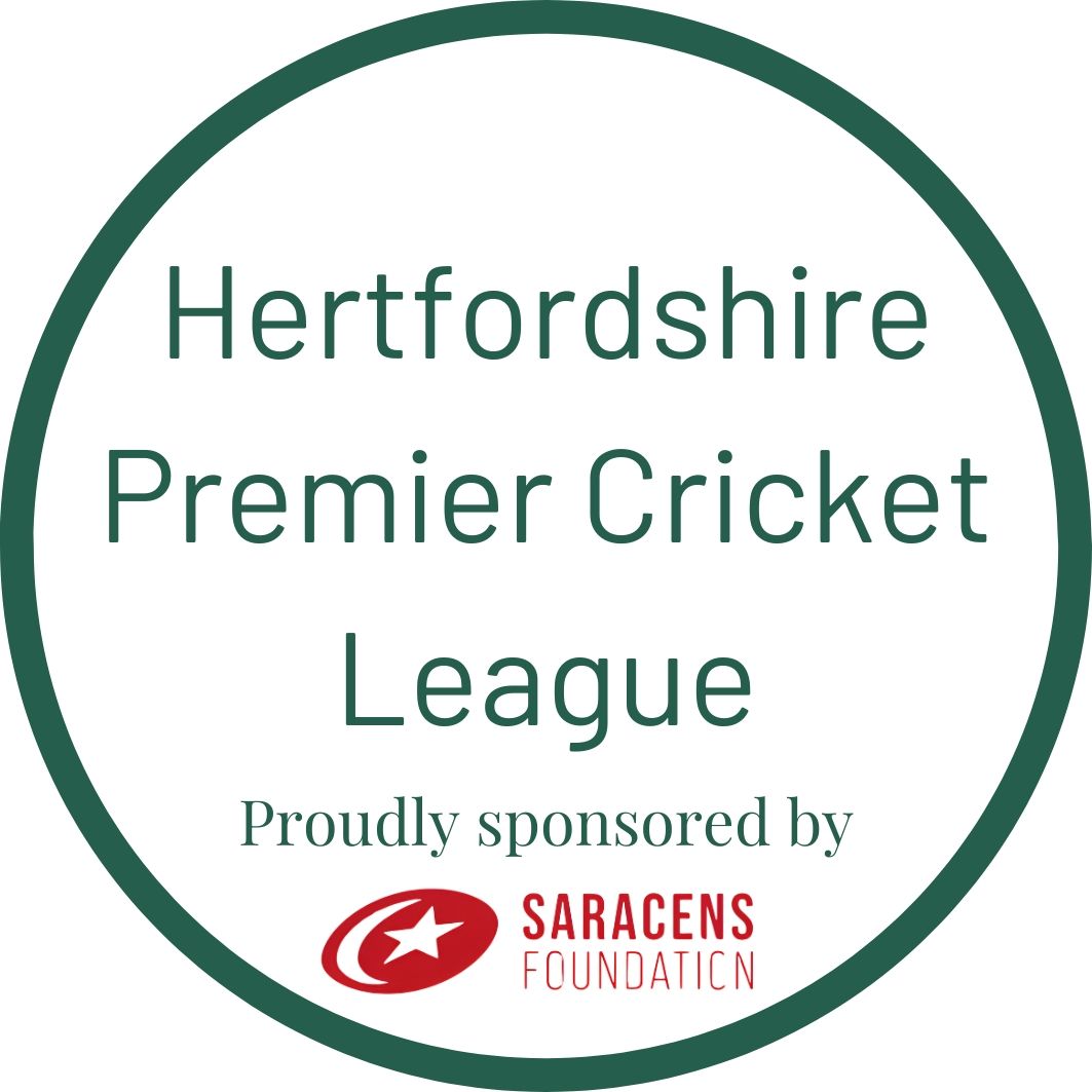 Hertfordshire Premier Cricket League