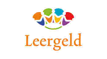 Stichting Leergeld Hilversum Wijdemeren