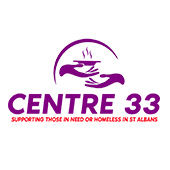 Centre 33