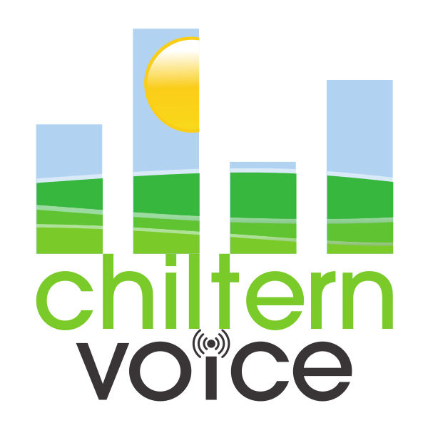 Chiltern Voice 107.4FM