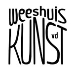 Het Weeshuis van de Kunst