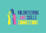 Volunteering and Skills Connections