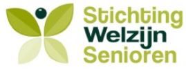 Stichting Welzijn Senioren