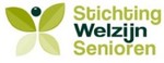 Stichting Welzijn Senioren