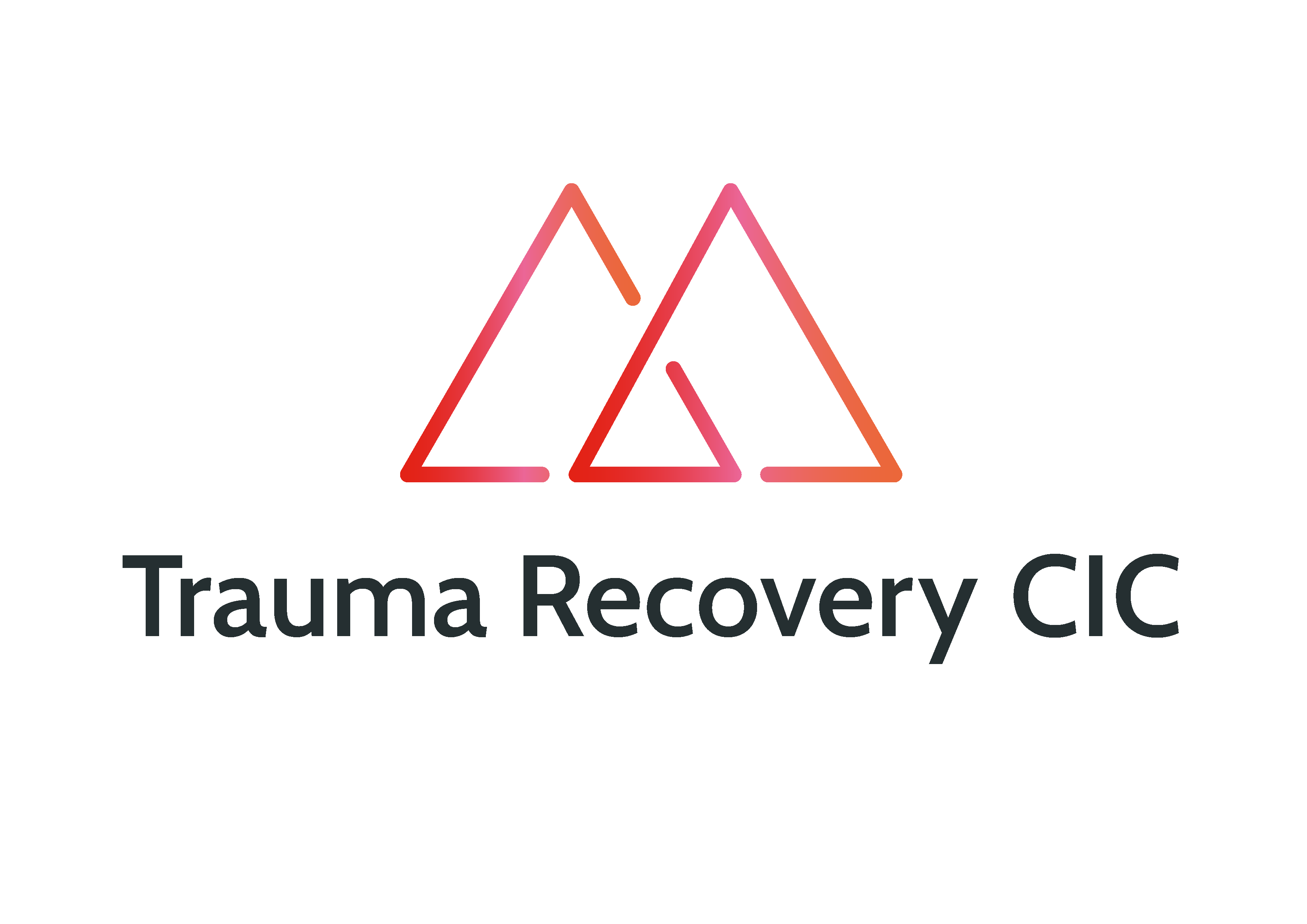Trauma Recovery CIC
