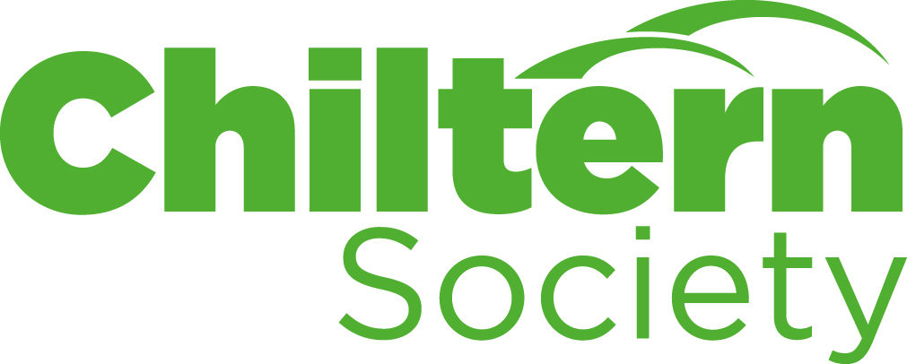 The Chiltern Society