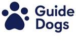 Guide Dogs