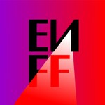 Eastern Neighbours Film Festival