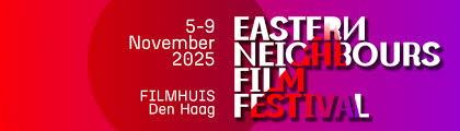 Eastern Neighbours Film Festival