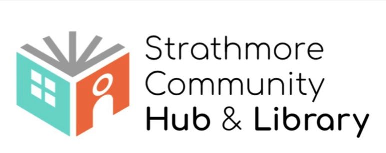 Strathmore Community Hub