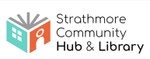 Strathmore Community Hub