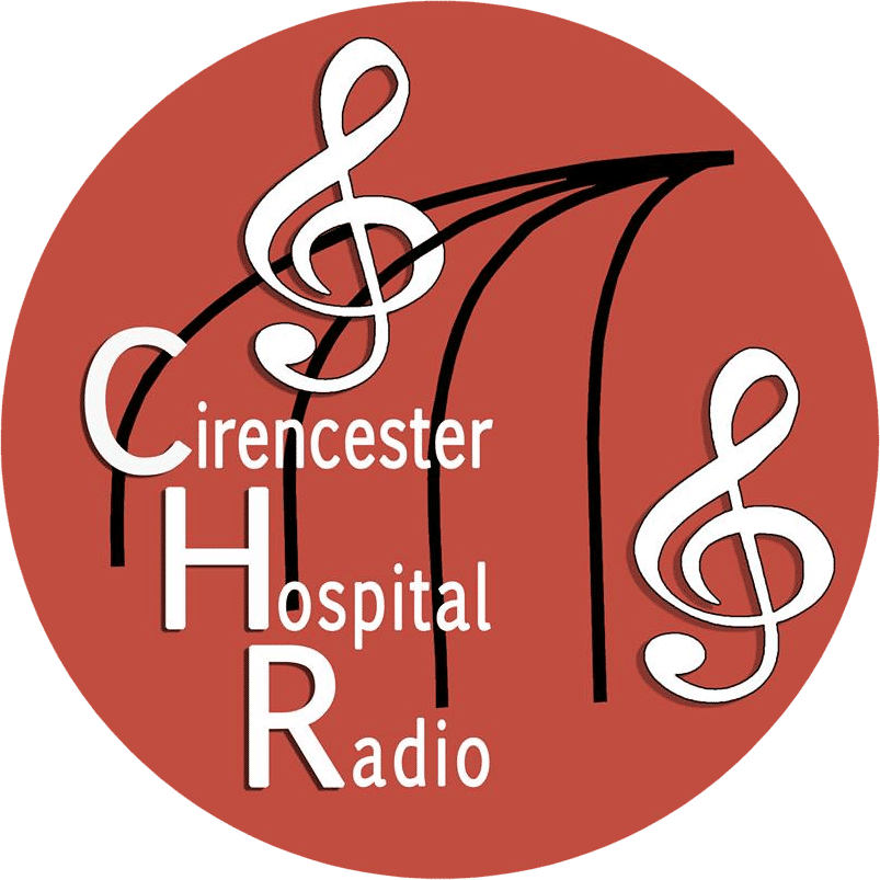 Cirencester Hospital Radio