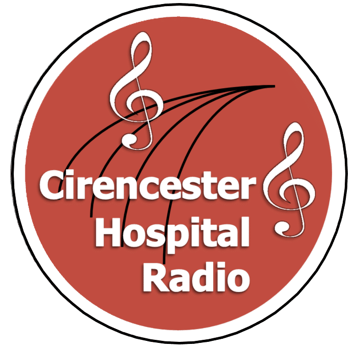 Cirencester Hospital Radio