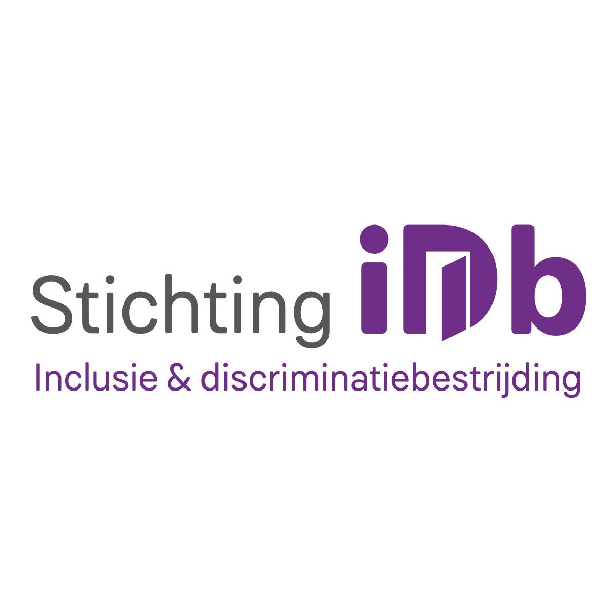 Stichting voor Inclusie en Discriminatiebestrijding