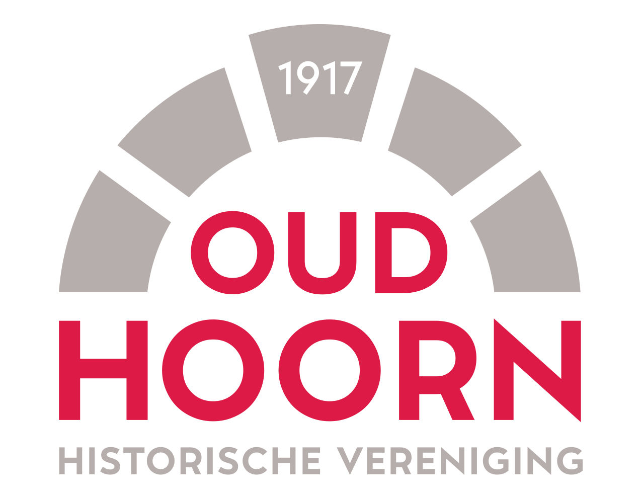 Vereniging Oud Hoorn