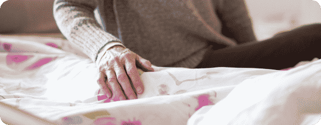 Leendert Vriel Hof van Twente