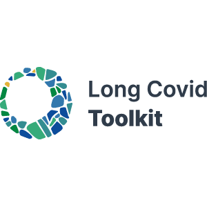 Long Covid Toolkit Foundation