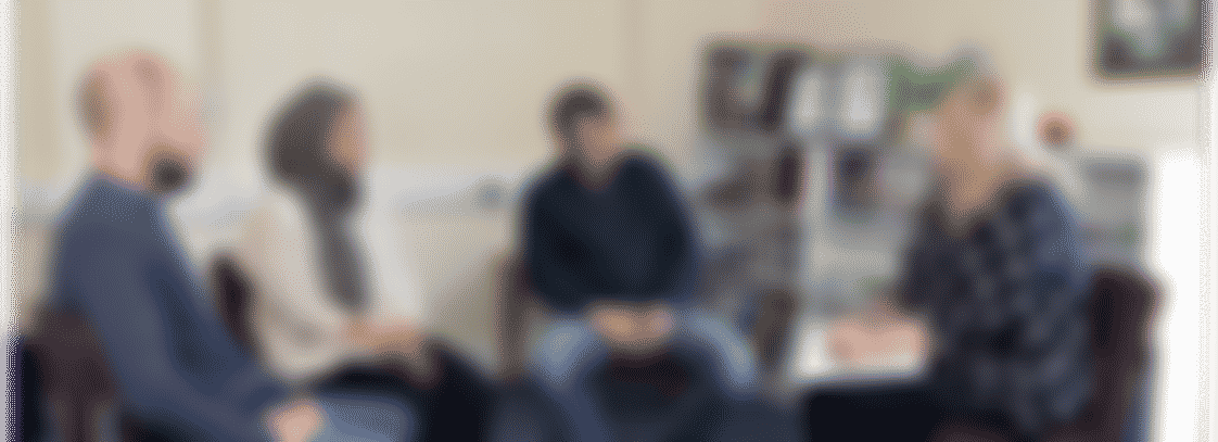 TRUSTEES to join our board of Trustees