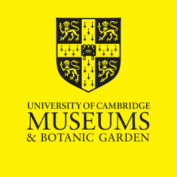 University of Cambridge Museums