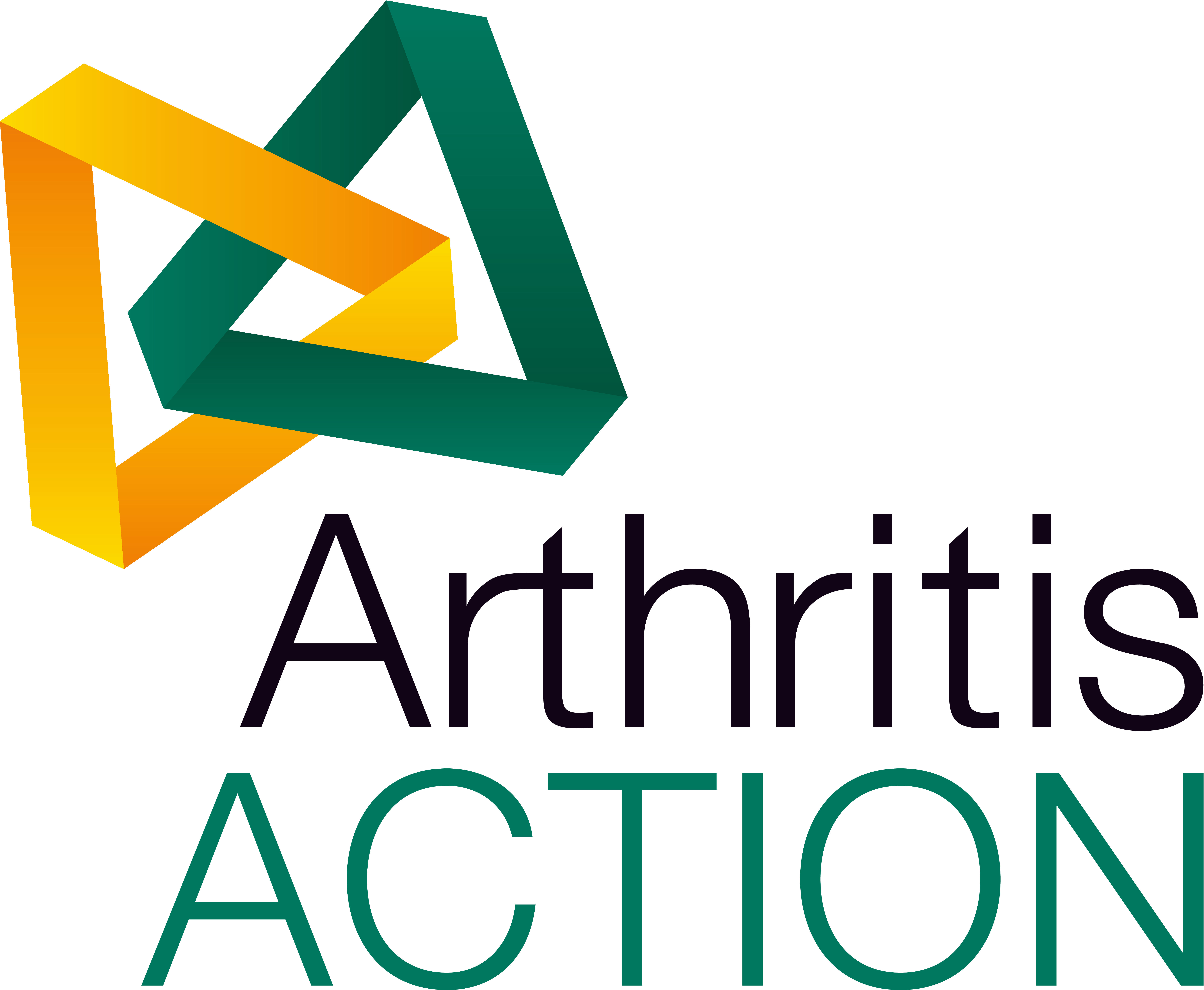 Arthritis Action