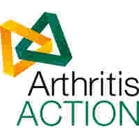 Arthritis Action