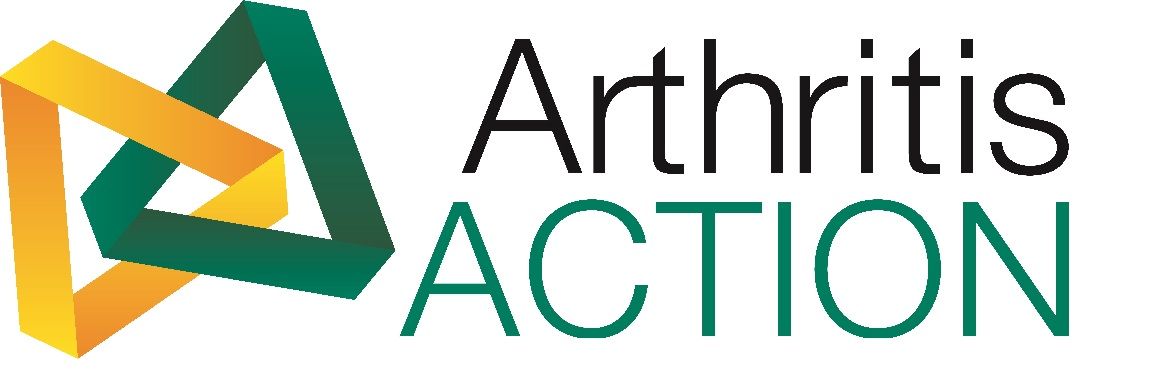 Arthritis Action