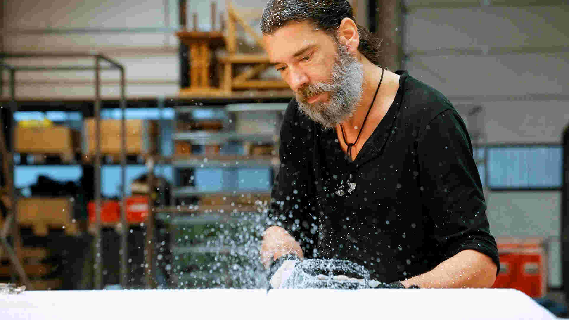 Woningcorporatie Domijn