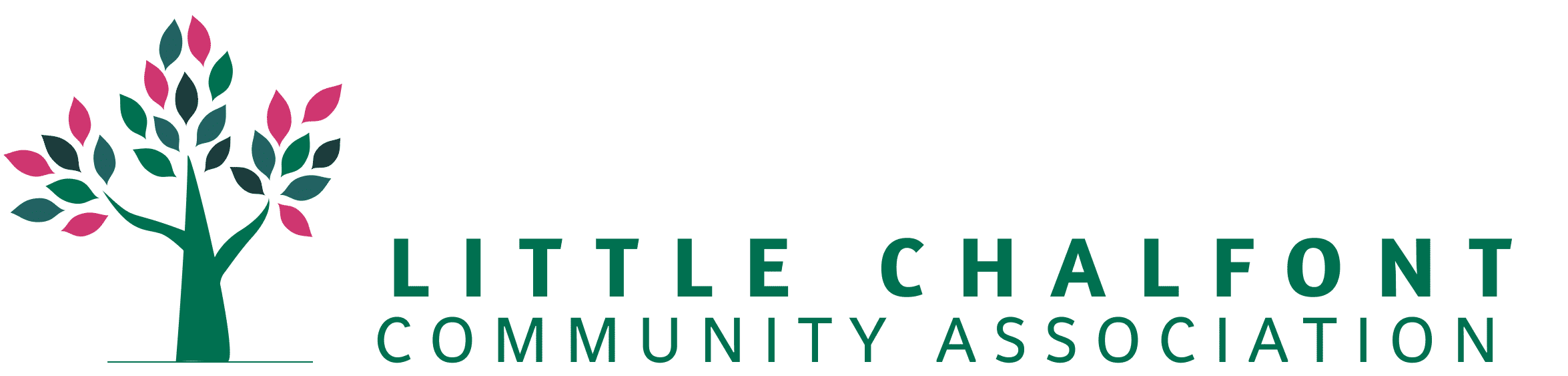 Little Chalfont Community Association