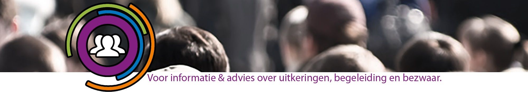 Platform Sociale Zekerheid Venlo e.o.