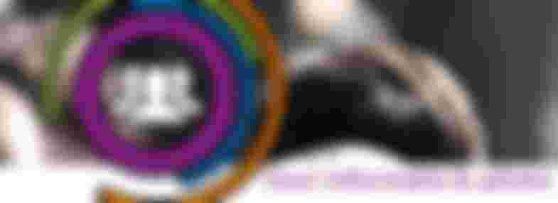 Spreekuurhouder gezocht voor Platform Sociale Zekerheid Venlo e.o.