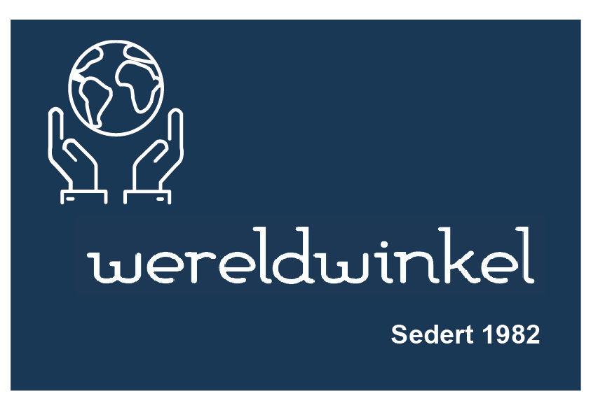 Wereldwinkel Stede Broec