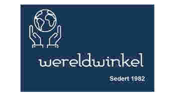 Wereldwinkel Stede Broec