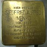 Stichting Levend Verleden Oost Nederland