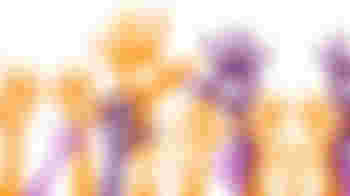 Vrijwilliger gezocht met groene vingers