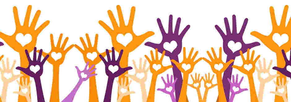 Externe dagbesteding "De Serre", Huize Salland