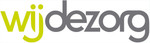 Stichting WIJdezorg