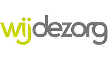 Stichting WIJdezorg